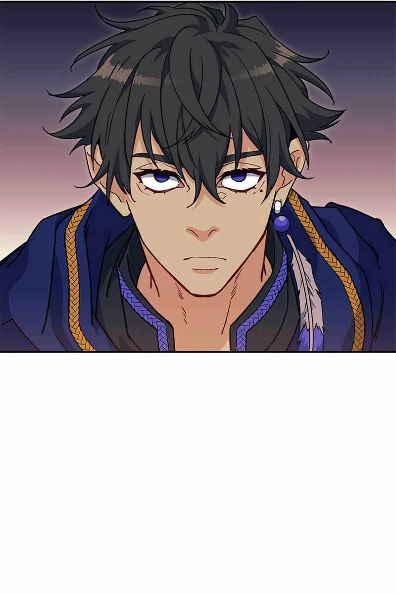 Công Tước Bạch Long Chapter 65 - 62