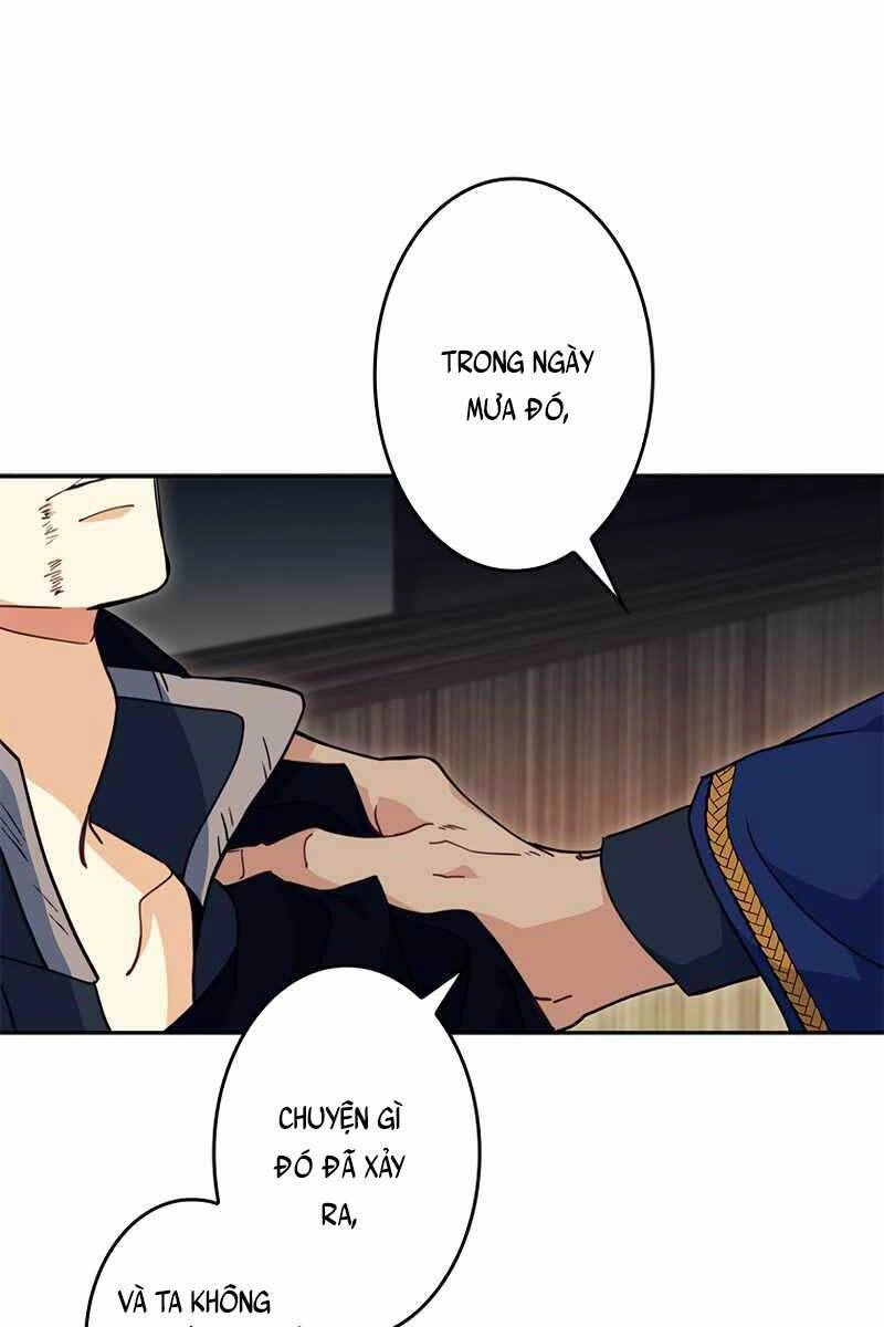 Công Tước Bạch Long Chapter 65 - 63