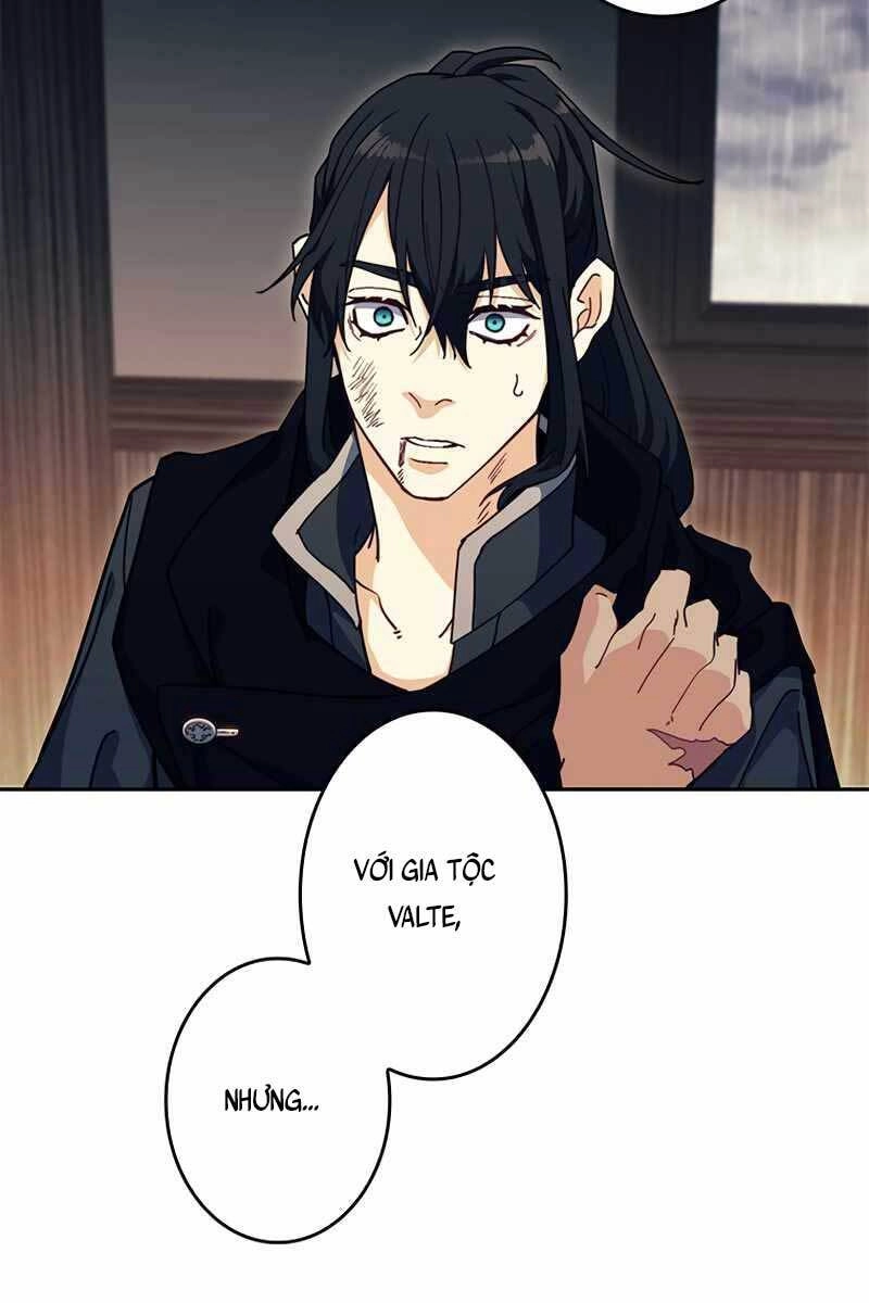 Công Tước Bạch Long Chapter 65 - 65