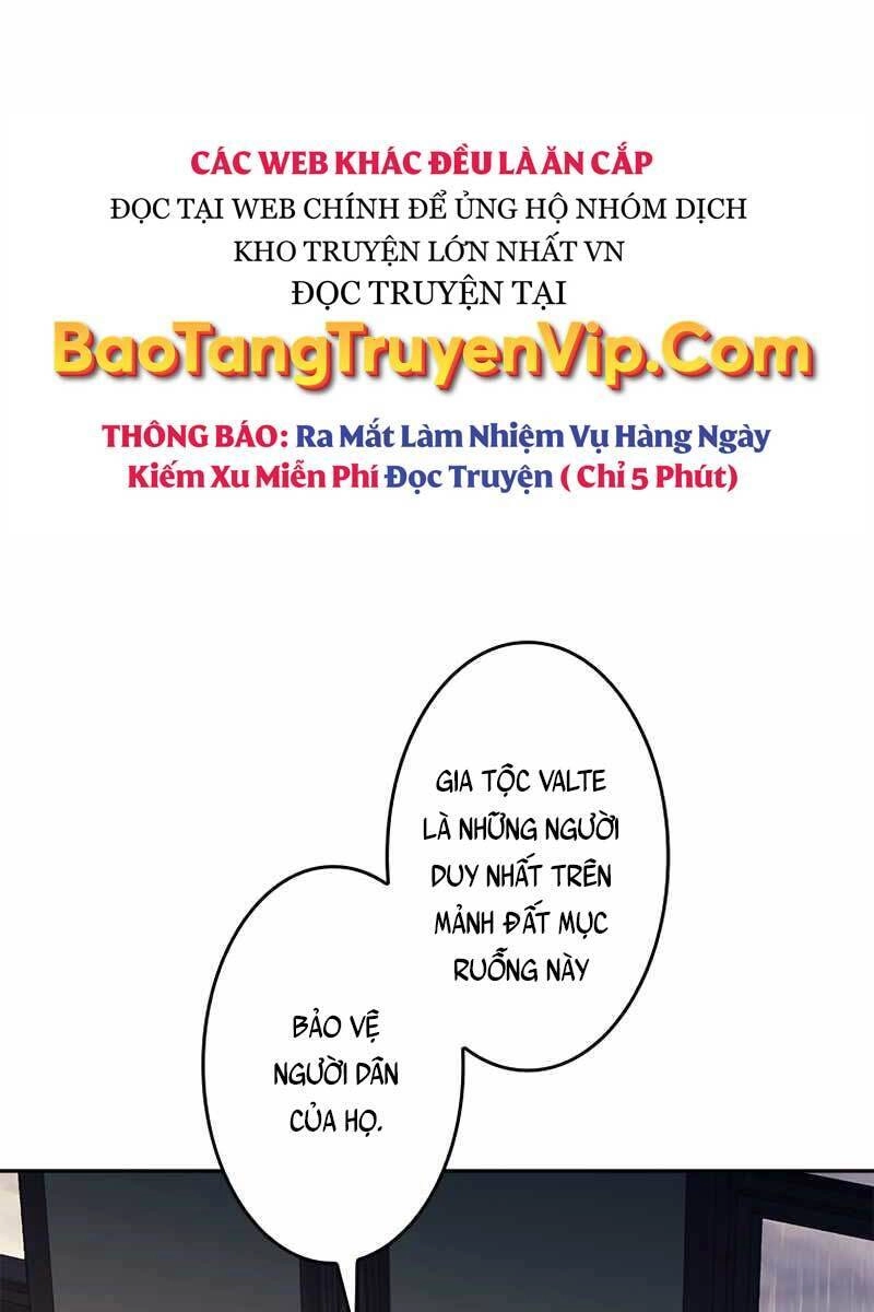 Công Tước Bạch Long Chapter 65 - 66