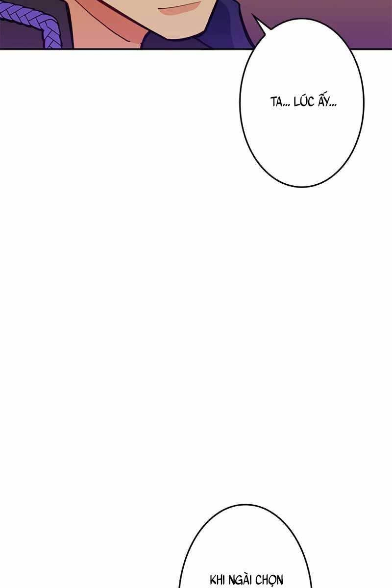 Công Tước Bạch Long Chapter 65 - 69