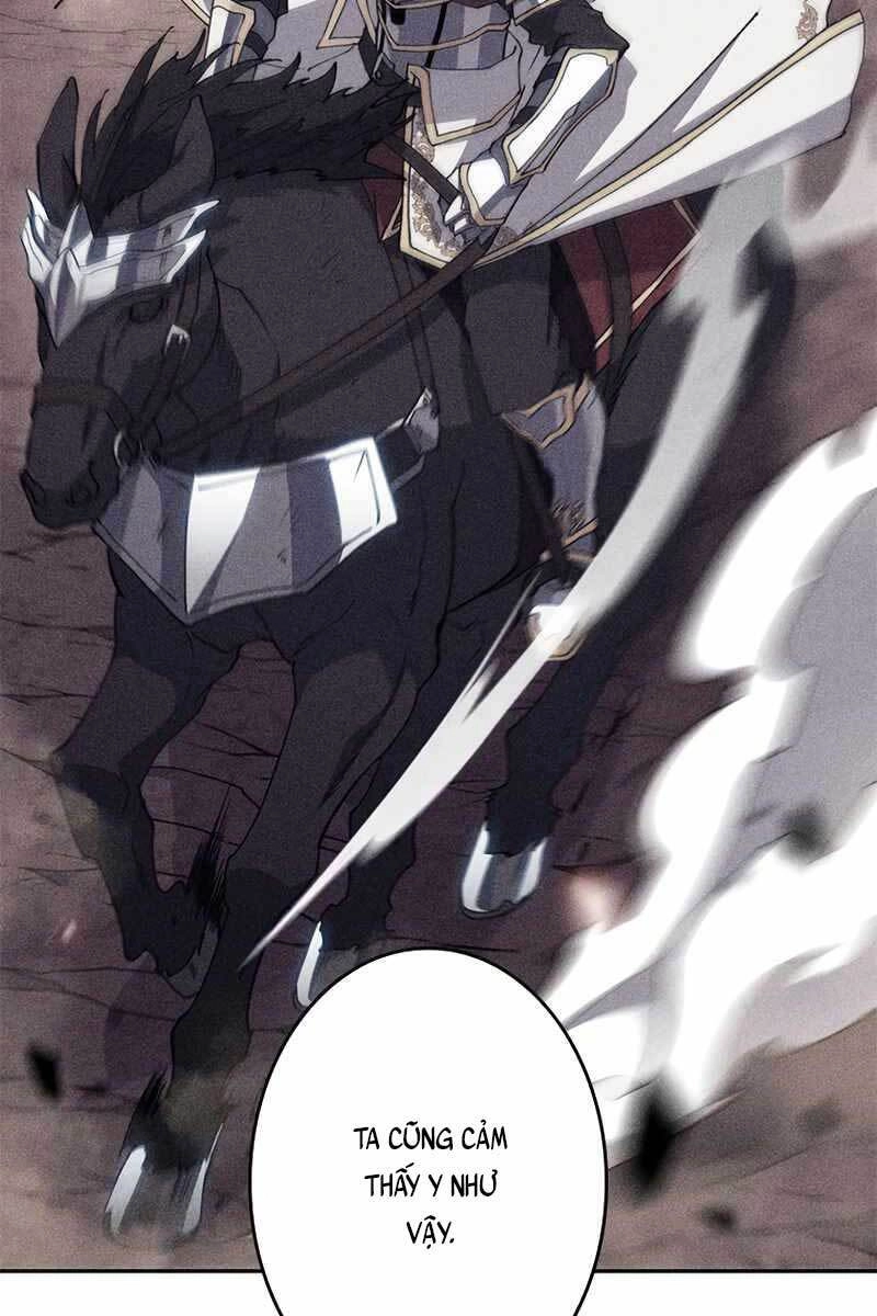 Công Tước Bạch Long Chapter 65 - 71