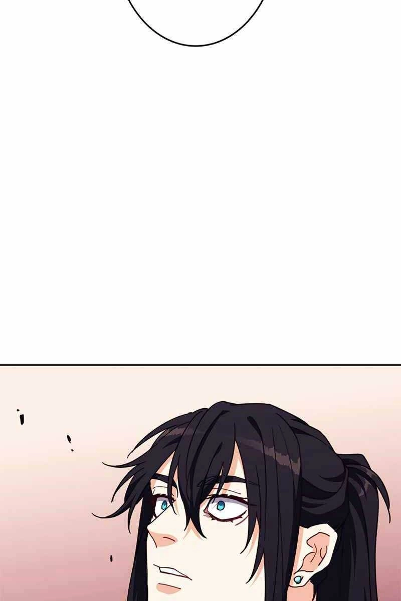 Công Tước Bạch Long Chapter 65 - 72