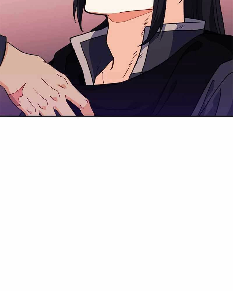 Công Tước Bạch Long Chapter 65 - 73