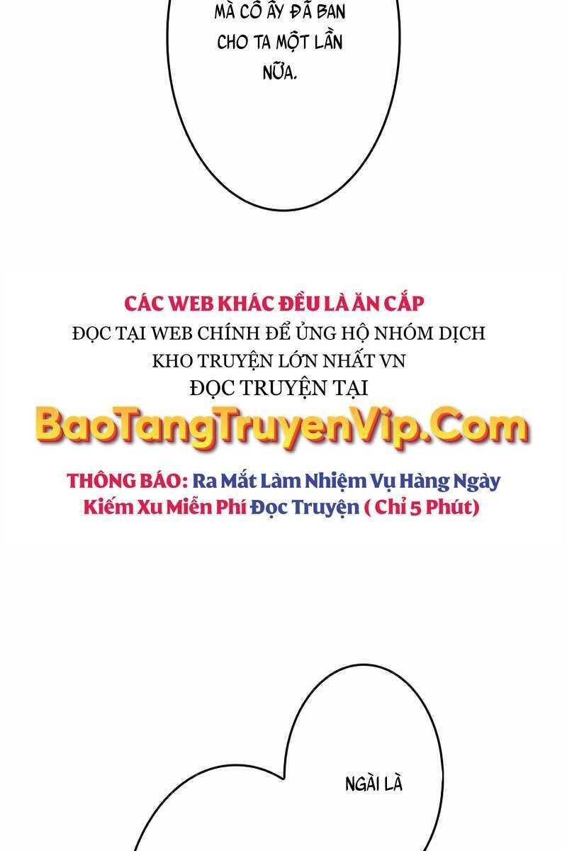 Công Tước Bạch Long Chapter 65 - 77