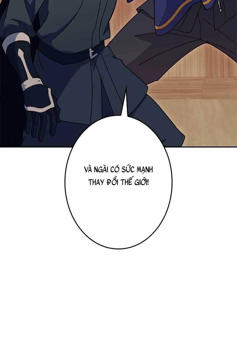 Công Tước Bạch Long Chapter 65 - 79