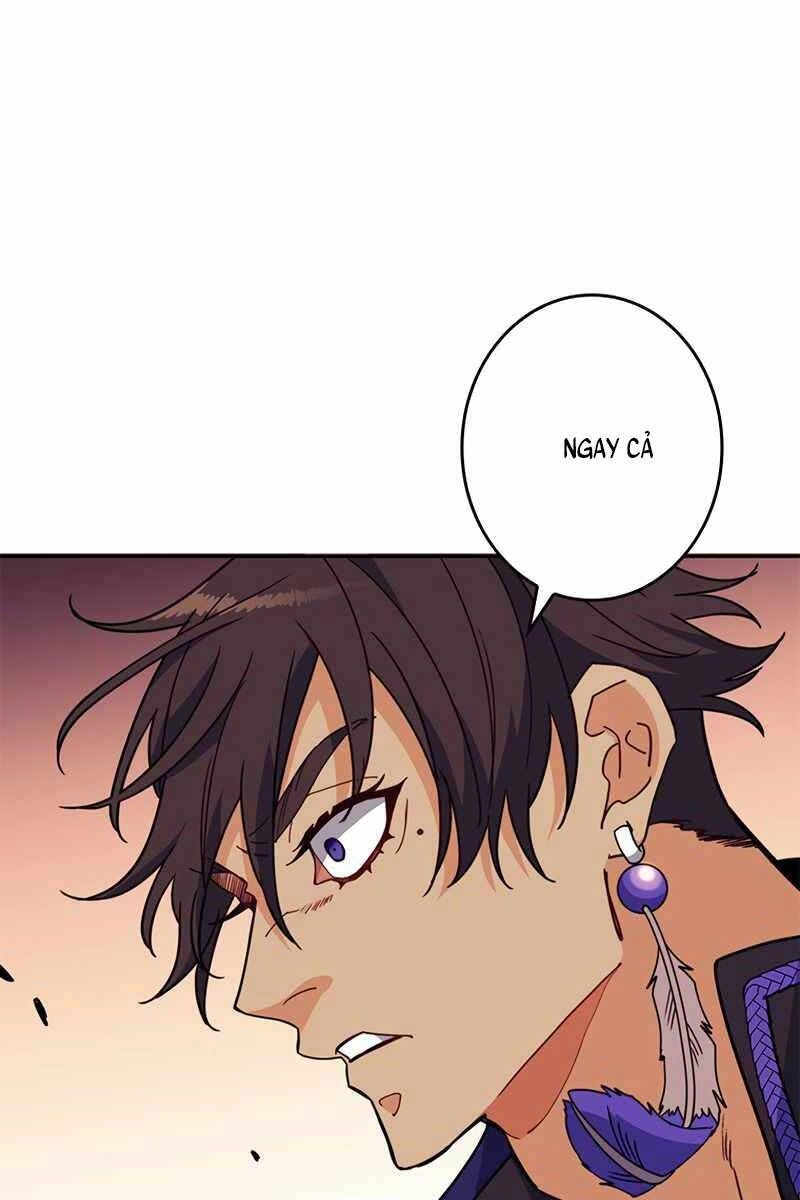 Công Tước Bạch Long Chapter 65 - 80