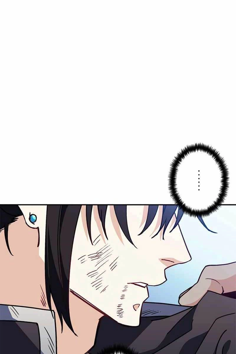 Công Tước Bạch Long Chapter 65 - 83