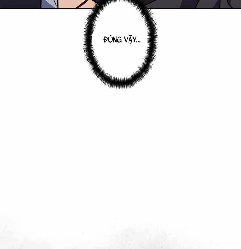 Công Tước Bạch Long Chapter 65 - 84