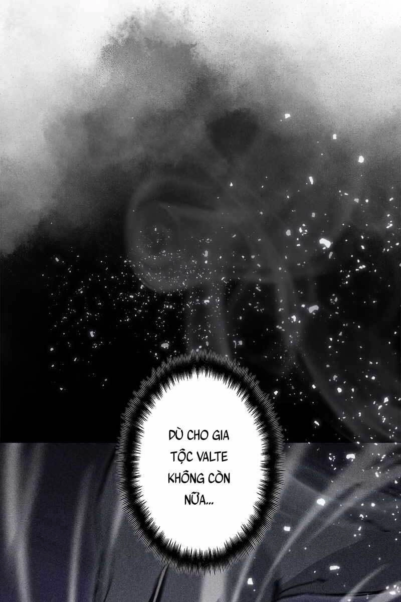 Công Tước Bạch Long Chapter 65 - 85