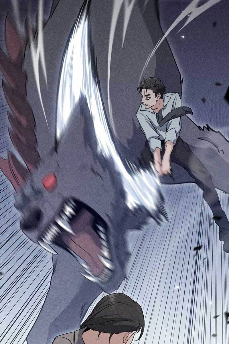 Công Tước Bạch Long Chapter 65 - 86