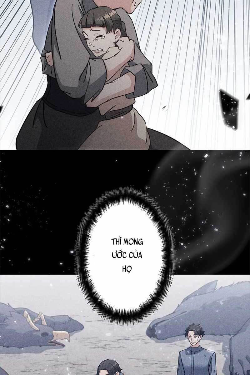 Công Tước Bạch Long Chapter 65 - 87