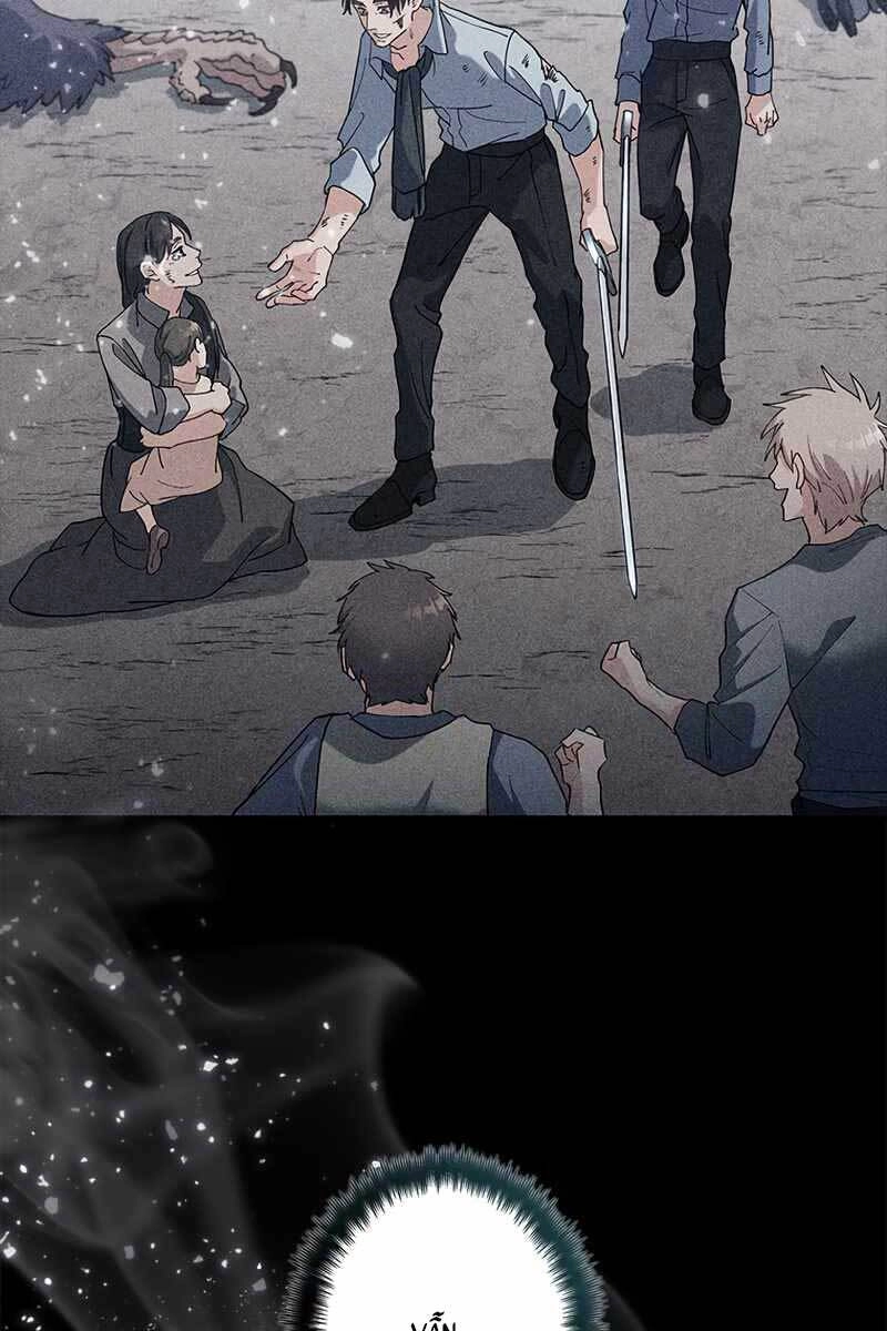 Công Tước Bạch Long Chapter 65 - 88