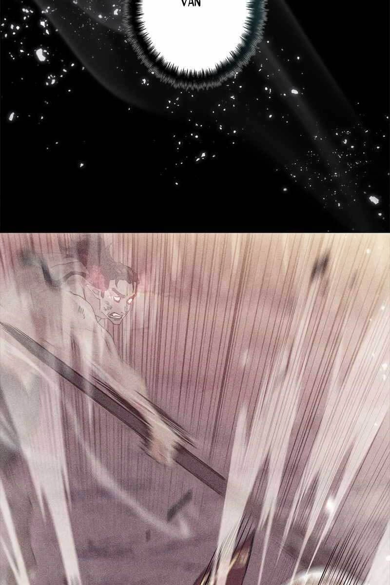 Công Tước Bạch Long Chapter 65 - 89