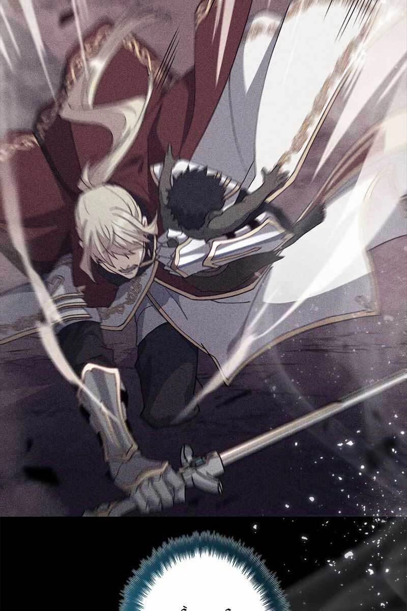 Công Tước Bạch Long Chapter 65 - 90