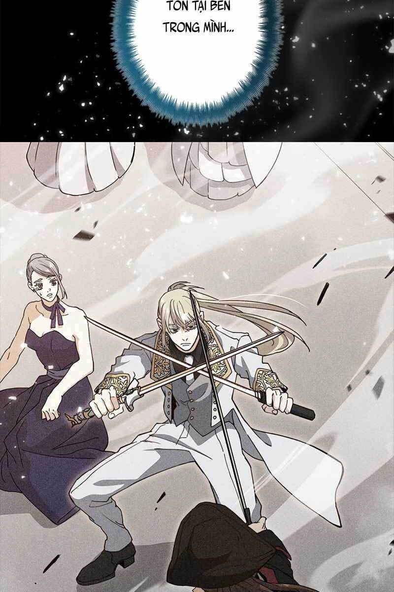 Công Tước Bạch Long Chapter 65 - 91