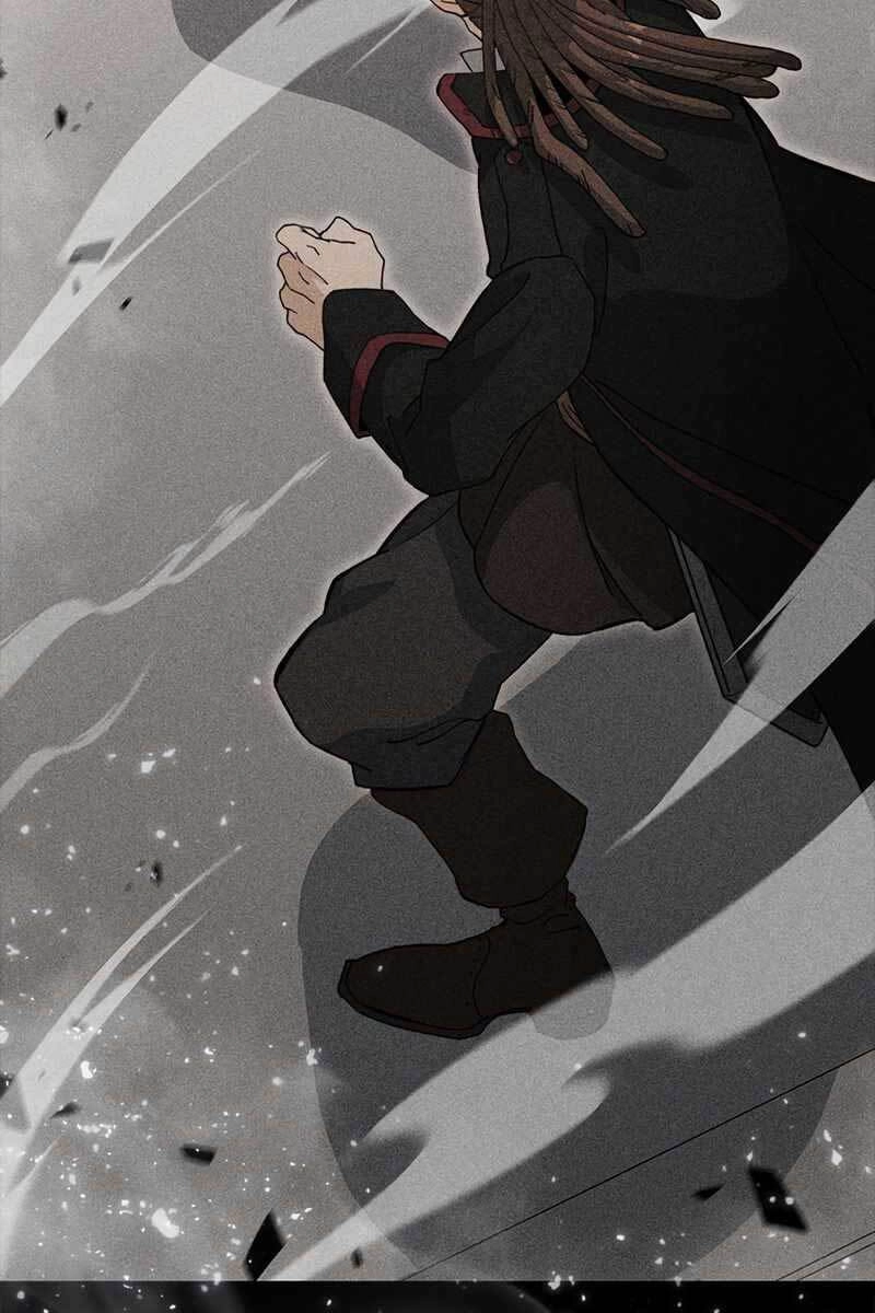 Công Tước Bạch Long Chapter 65 - 92