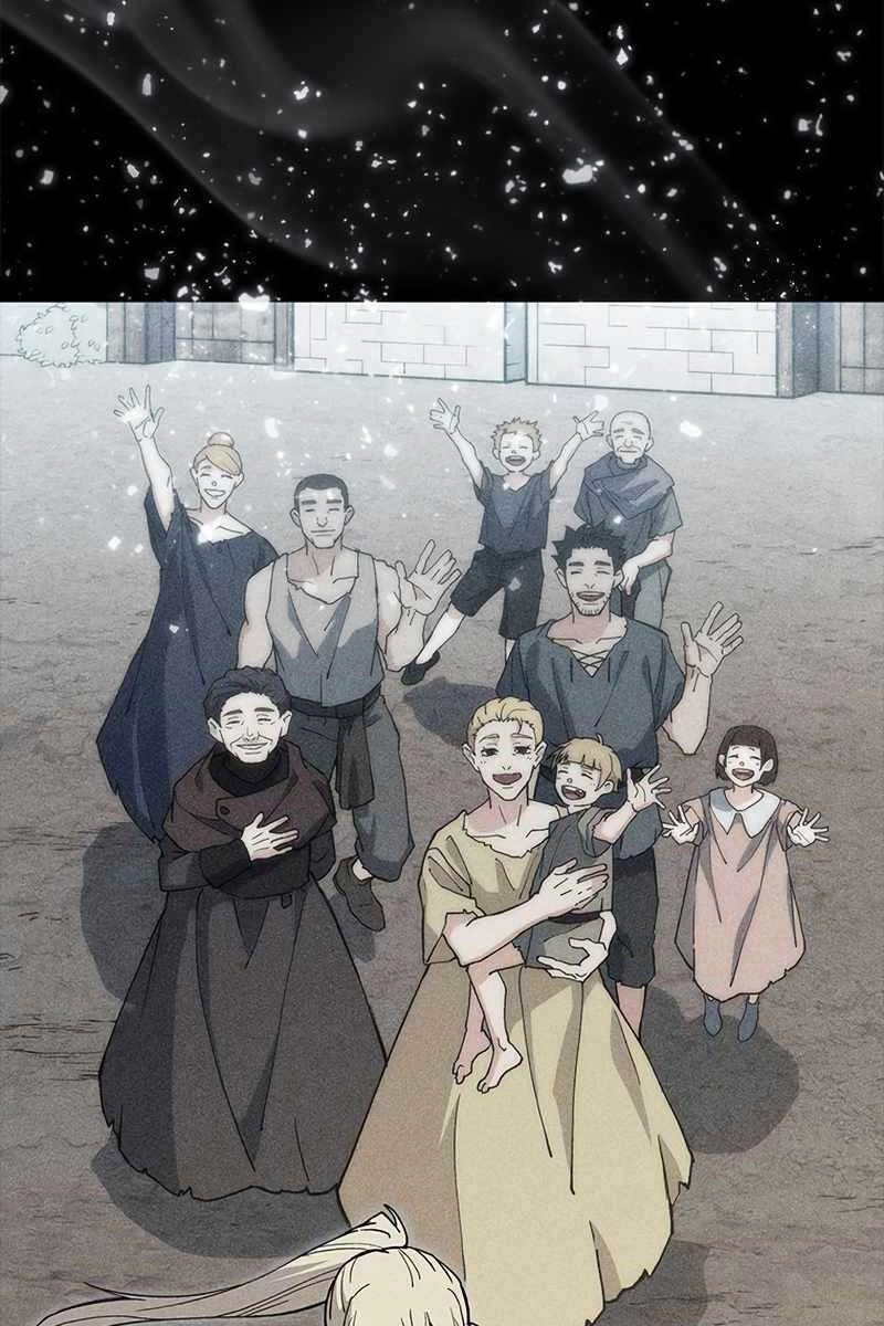 Công Tước Bạch Long Chapter 65 - 93