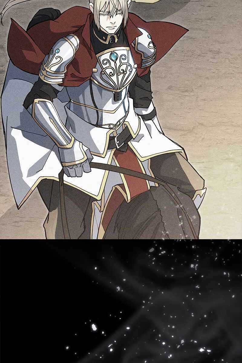 Công Tước Bạch Long Chapter 65 - 94