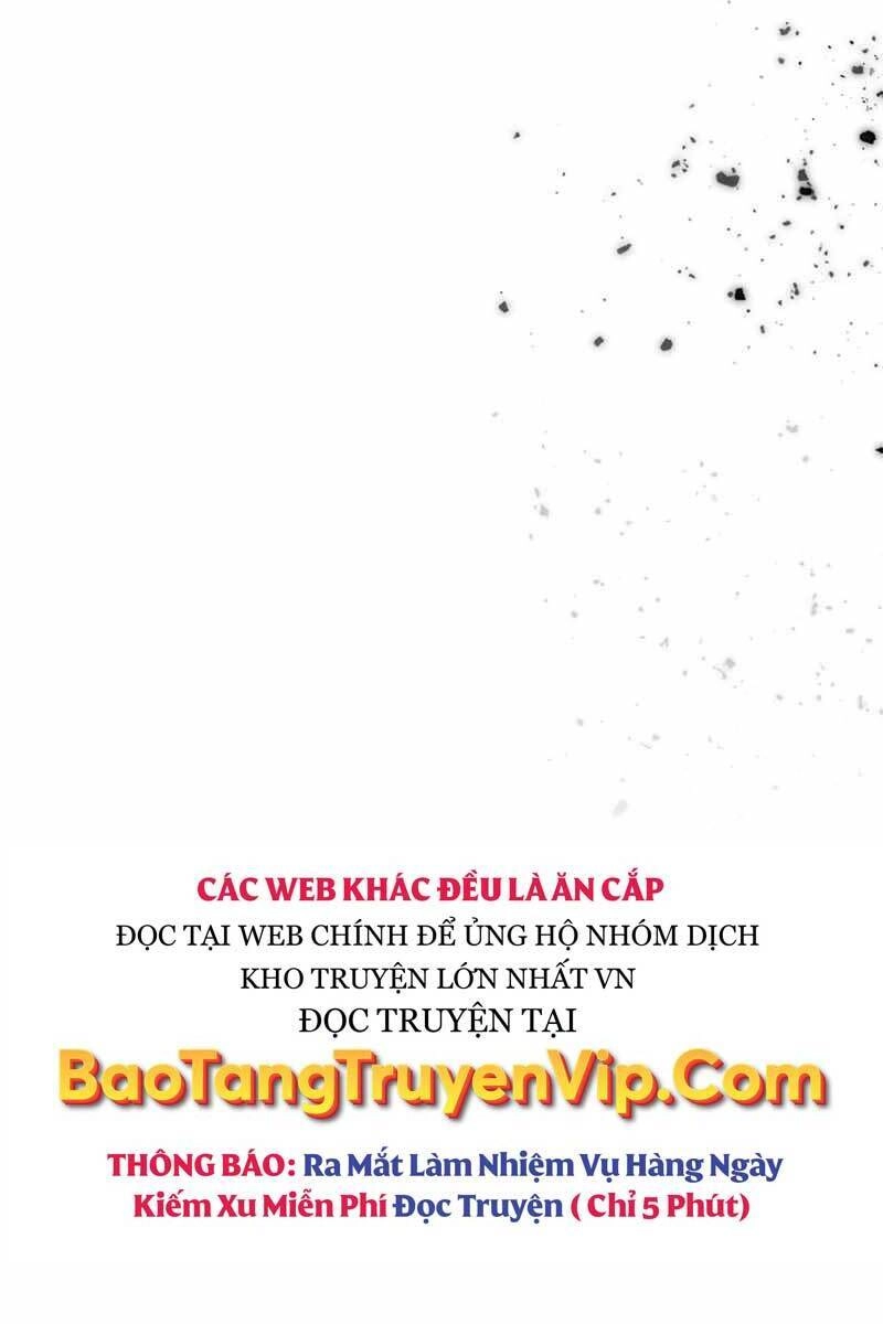 Công Tước Bạch Long Chapter 65 - 96