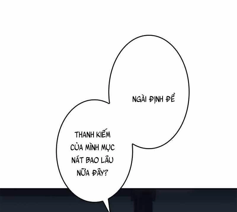 Công Tước Bạch Long Chapter 65 - 97