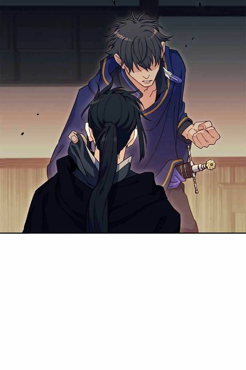 Công Tước Bạch Long Chapter 65 - 98