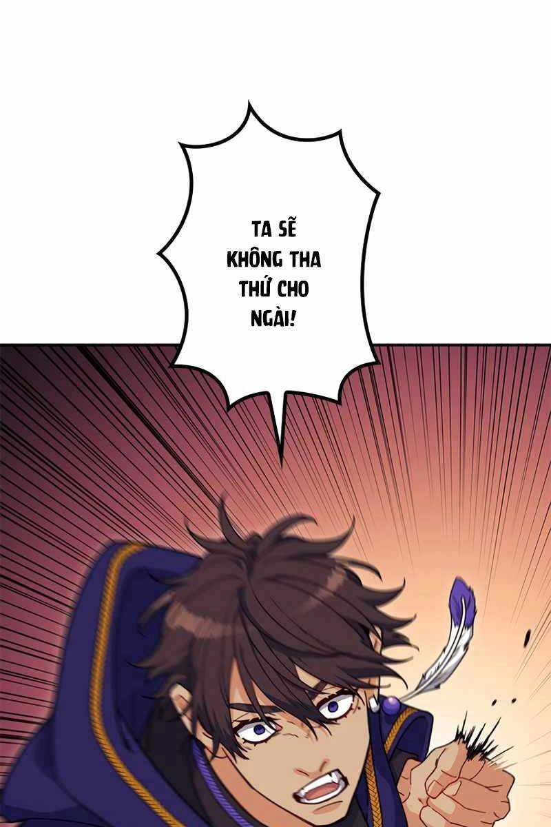 Công Tước Bạch Long Chapter 65 - 99