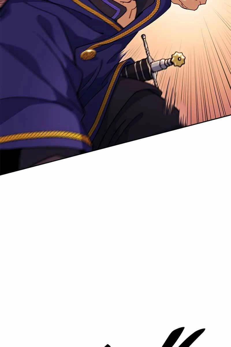 Công Tước Bạch Long Chapter 65 - 100