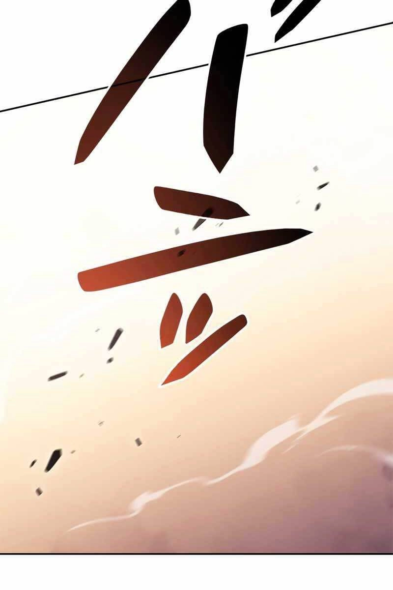 Công Tước Bạch Long Chapter 65 - 101