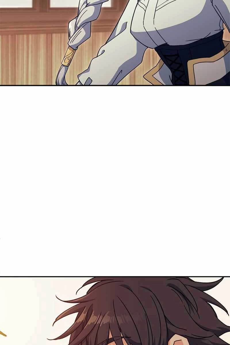 Công Tước Bạch Long Chapter 65 - 103