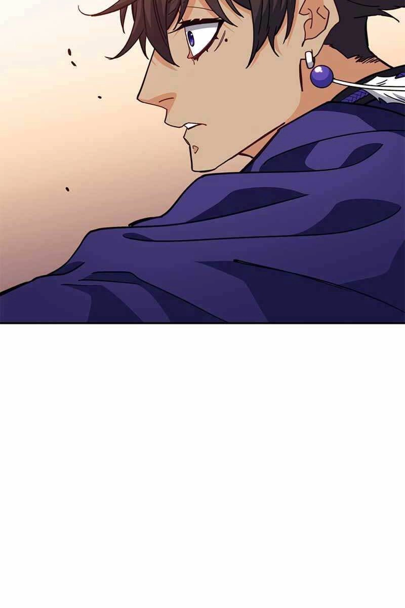 Công Tước Bạch Long Chapter 65 - 104