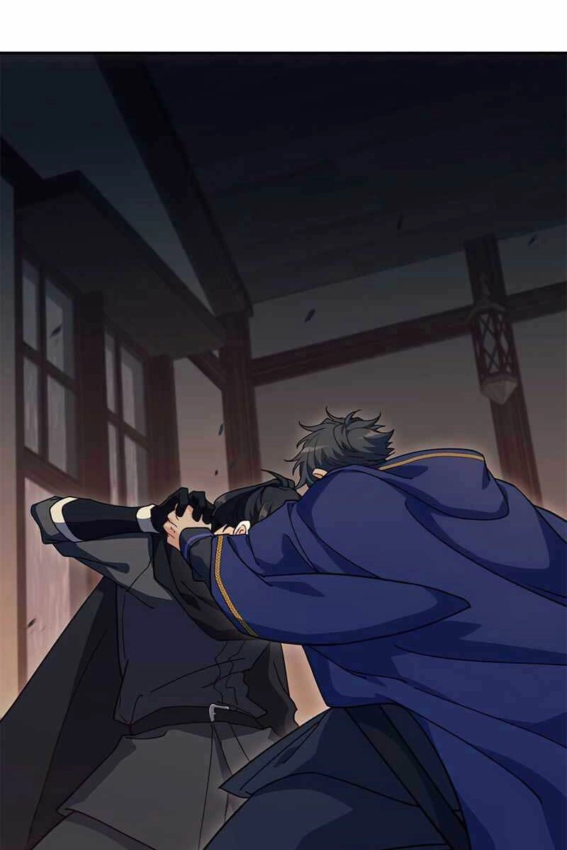 Công Tước Bạch Long Chapter 65 - 105