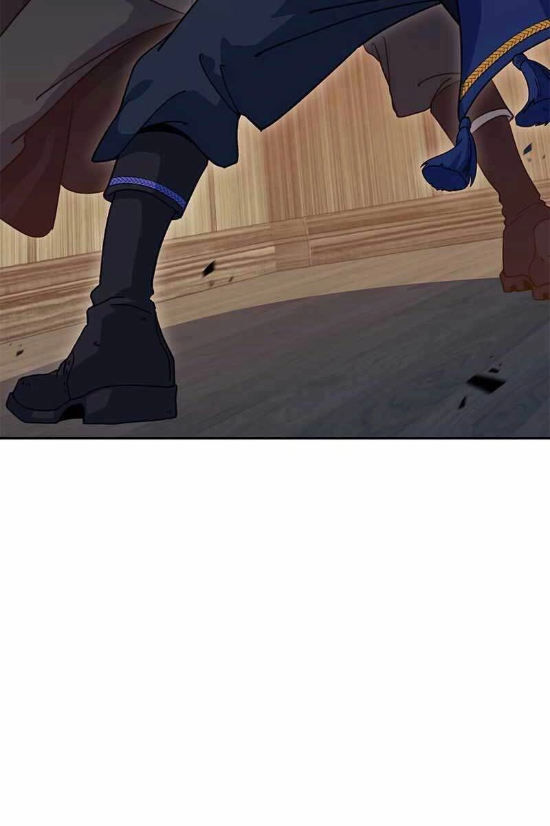 Công Tước Bạch Long Chapter 65 - 106