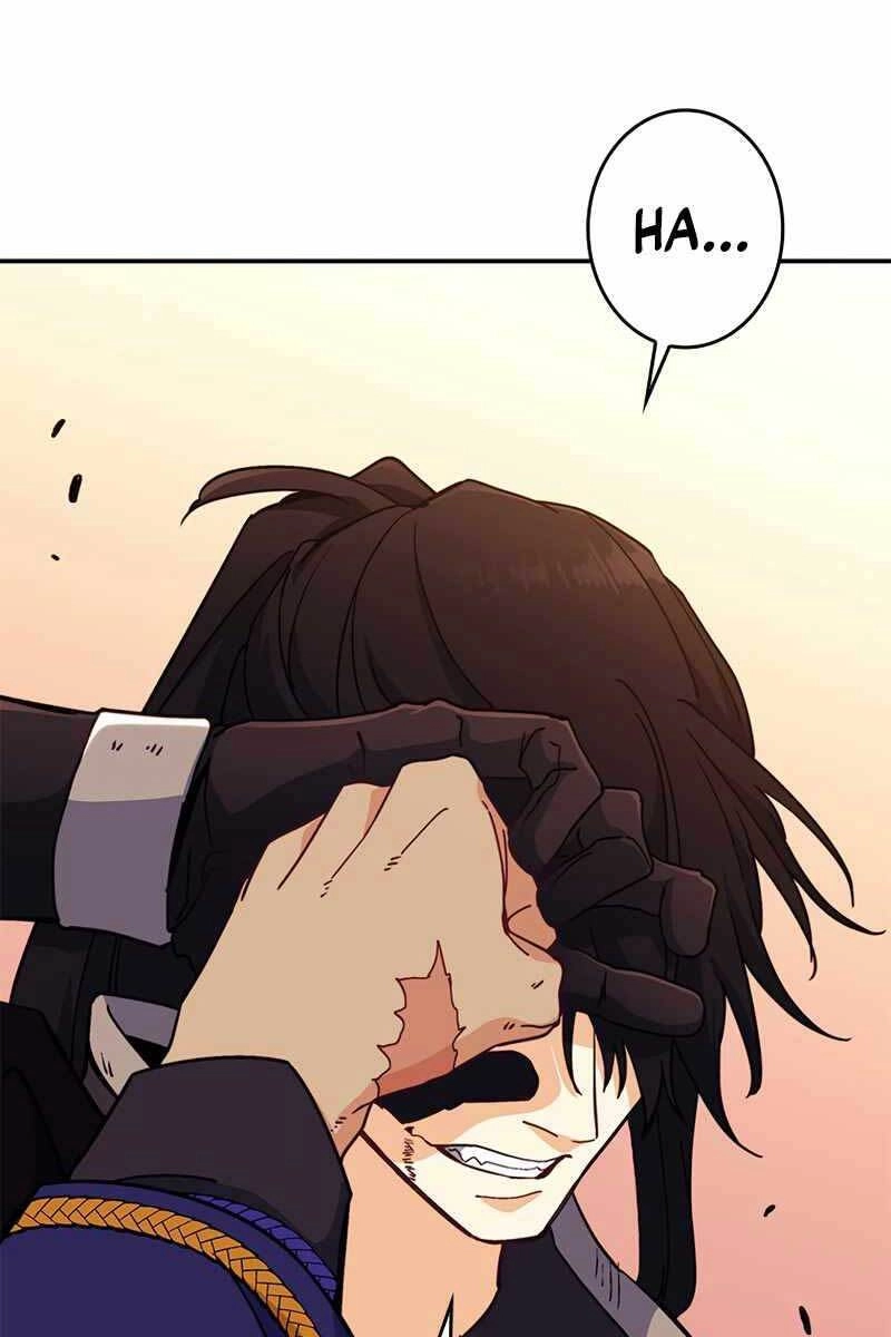 Công Tước Bạch Long Chapter 65 - 107