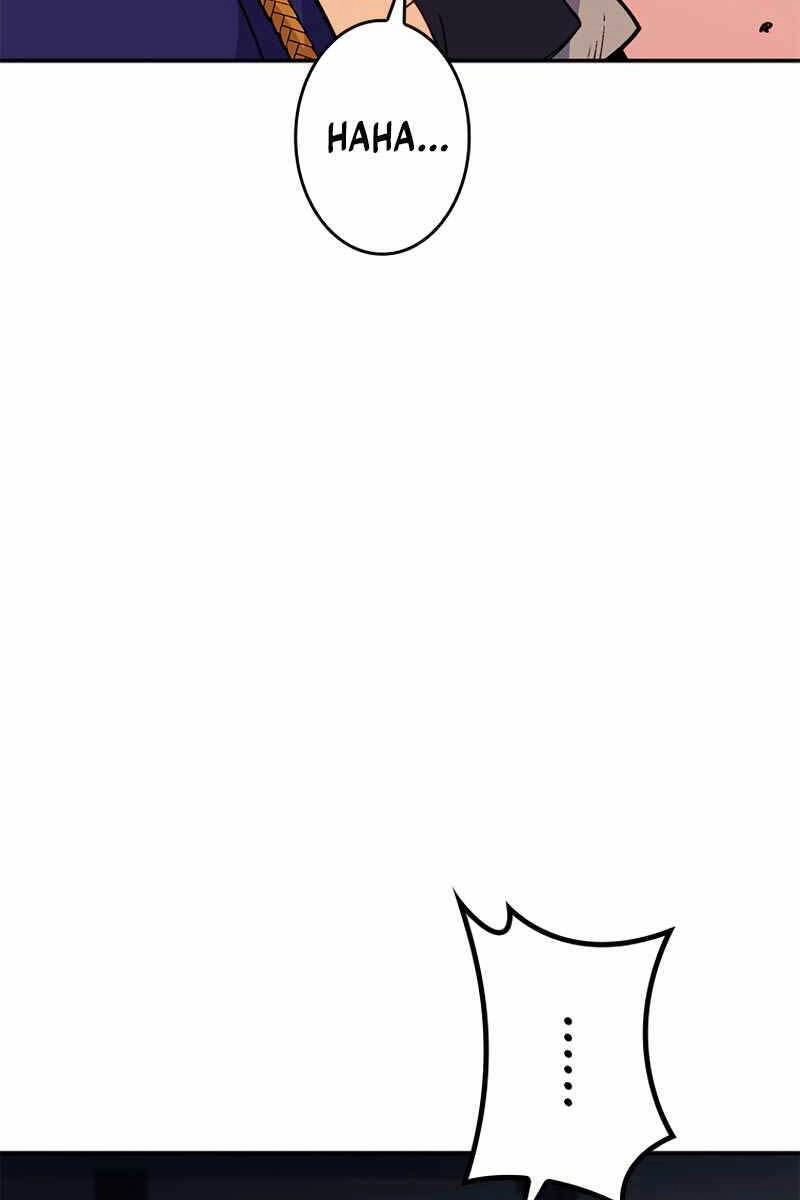 Công Tước Bạch Long Chapter 65 - 108