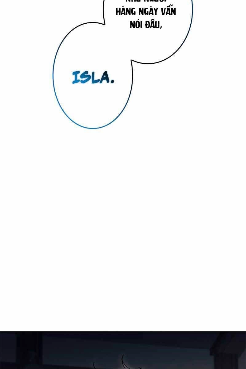 Công Tước Bạch Long Chapter 65 - 112