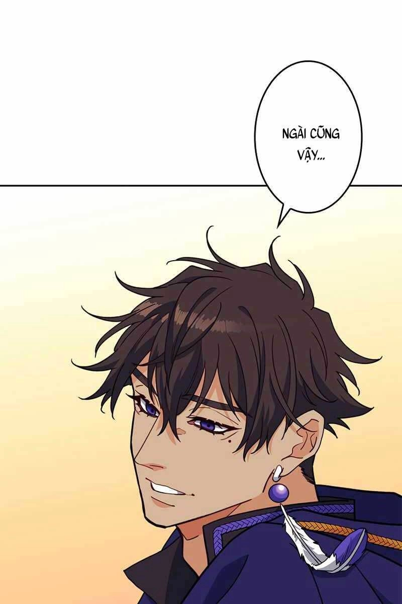 Công Tước Bạch Long Chapter 65 - 114