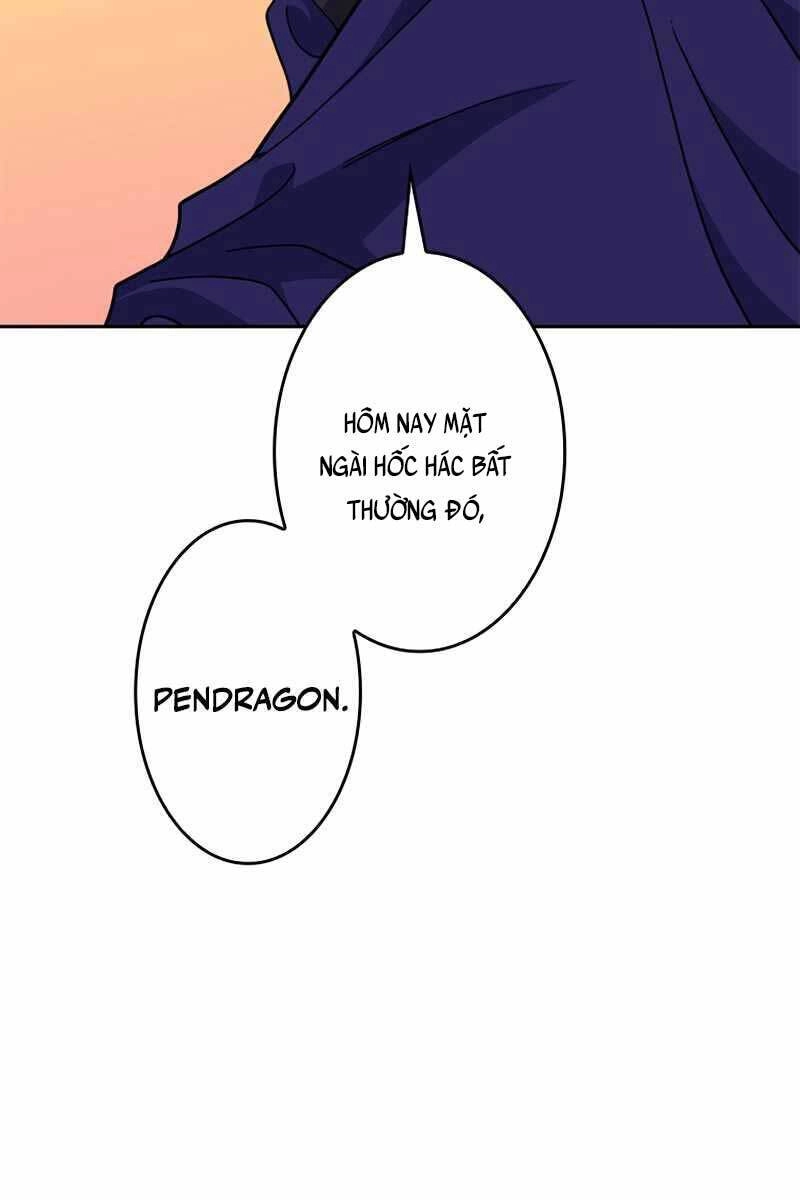 Công Tước Bạch Long Chapter 65 - 115