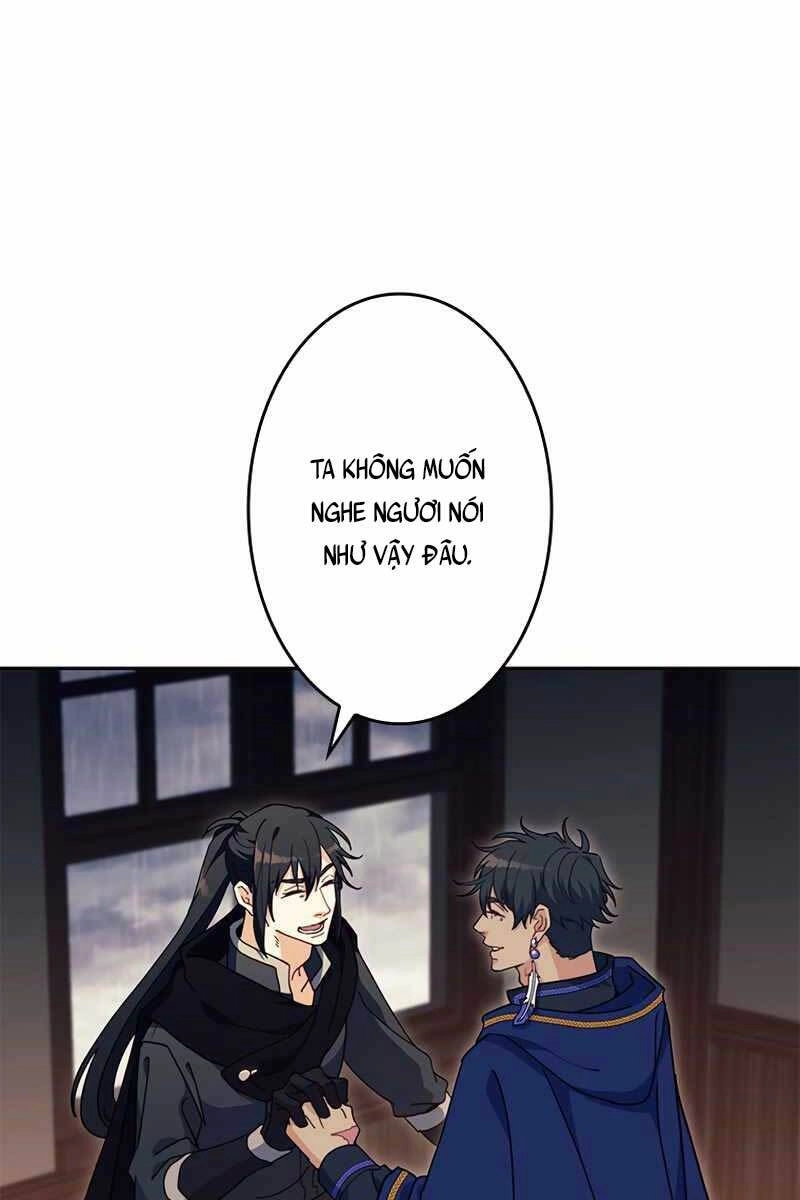 Công Tước Bạch Long Chapter 65 - 116