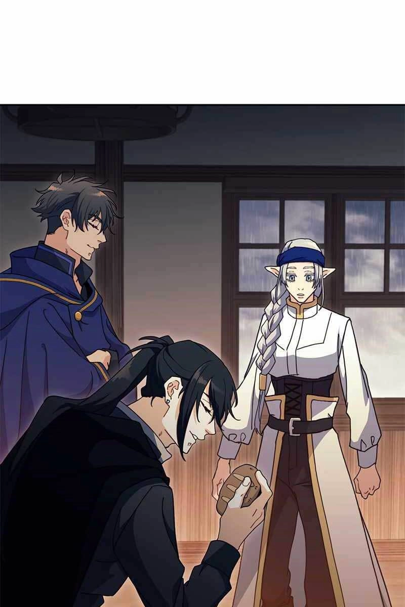 Công Tước Bạch Long Chapter 65 - 121