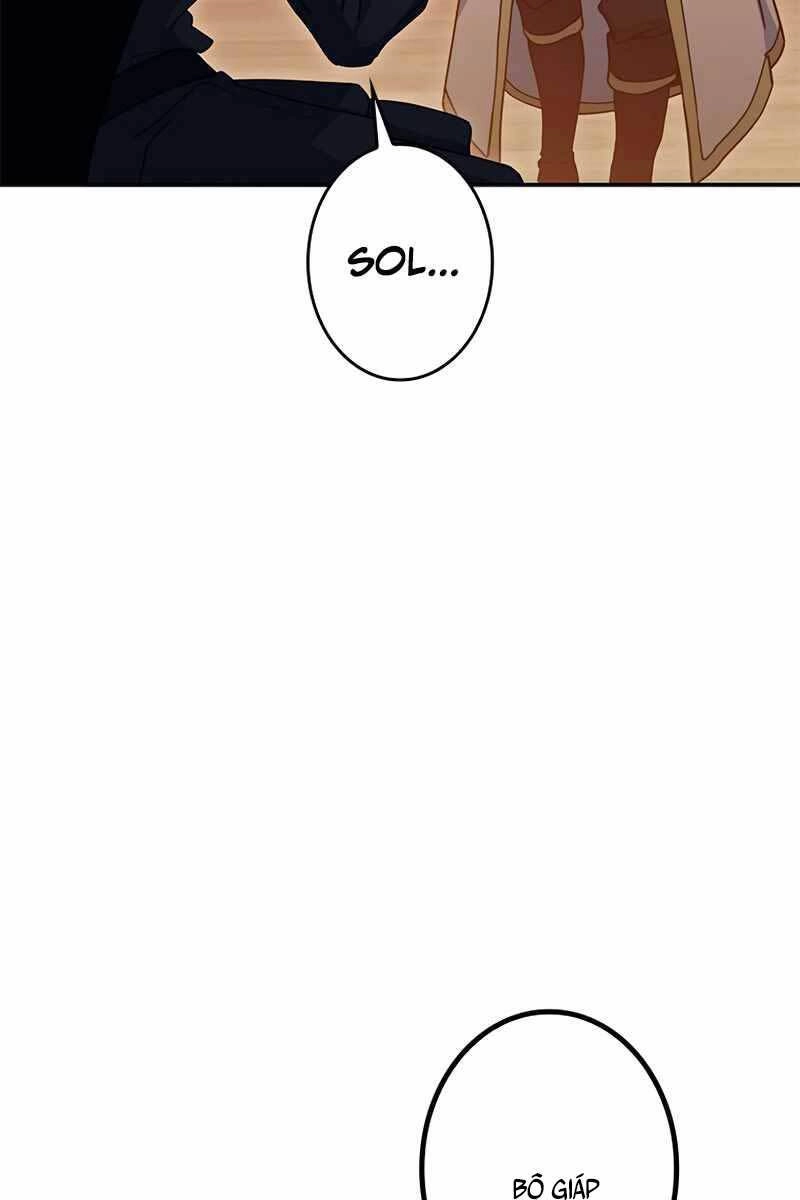 Công Tước Bạch Long Chapter 65 - 122