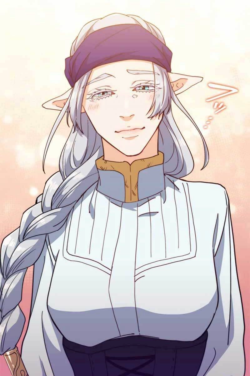 Công Tước Bạch Long Chapter 65 - 125