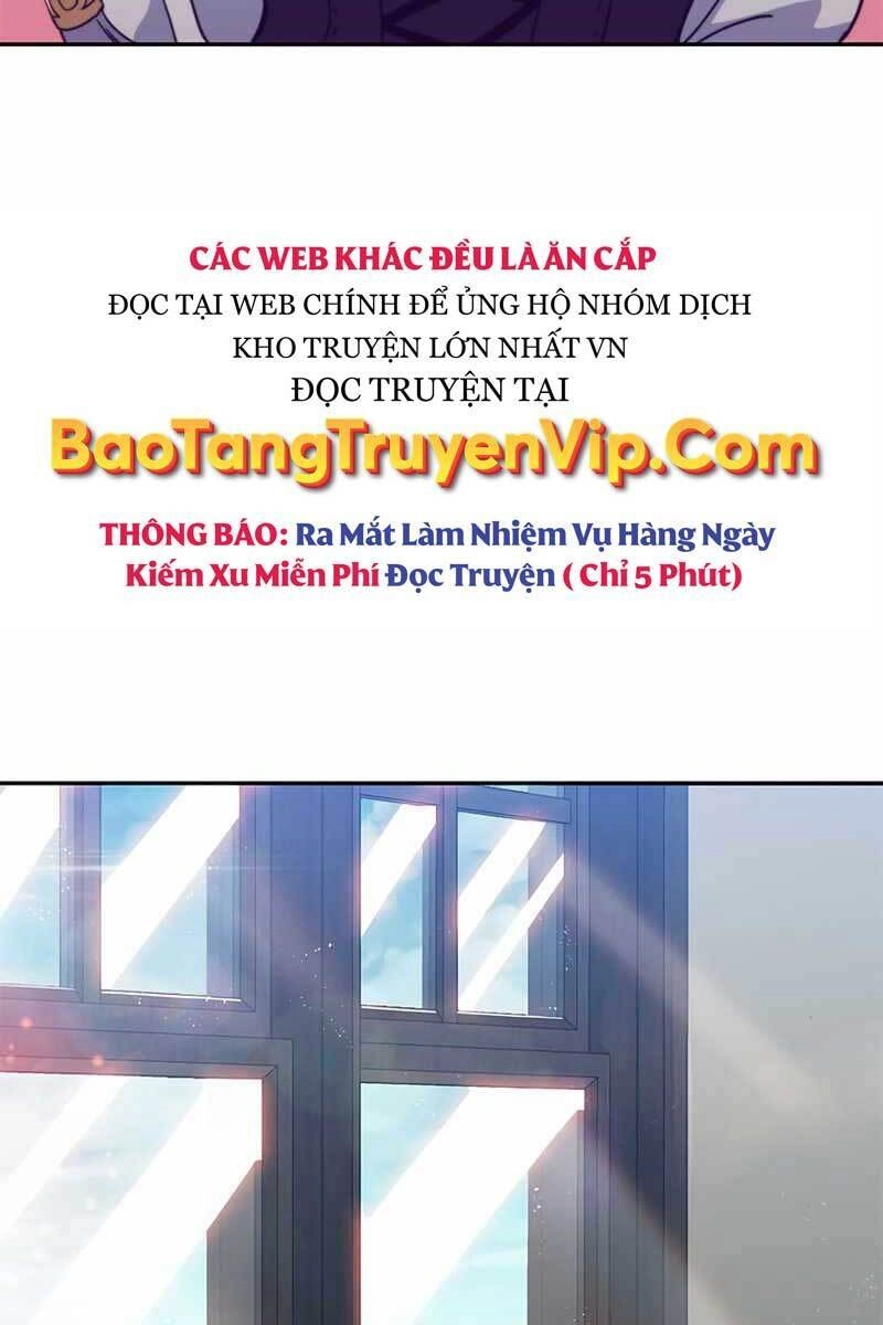 Công Tước Bạch Long Chapter 65 - 126