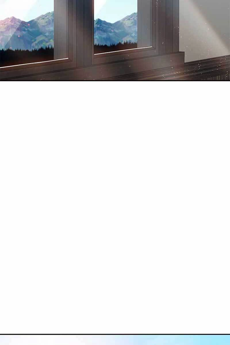 Công Tước Bạch Long Chapter 65 - 127