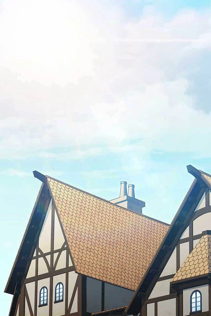 Công Tước Bạch Long Chapter 65 - 128