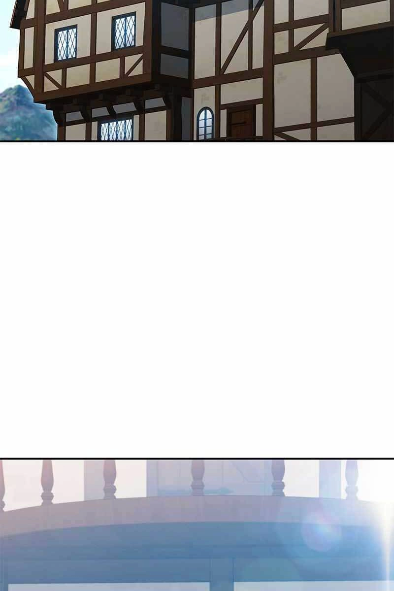 Công Tước Bạch Long Chapter 65 - 129