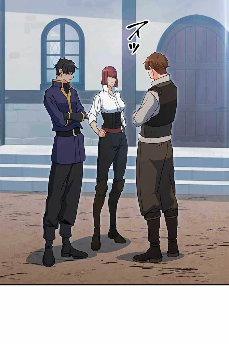 Công Tước Bạch Long Chapter 65 - 130