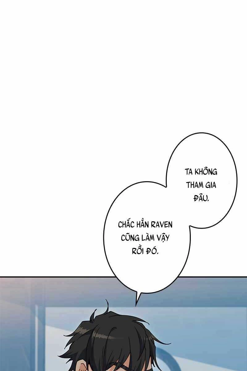 Công Tước Bạch Long Chapter 65 - 131