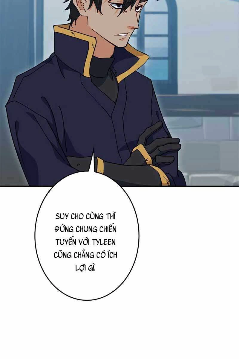 Công Tước Bạch Long Chapter 65 - 132