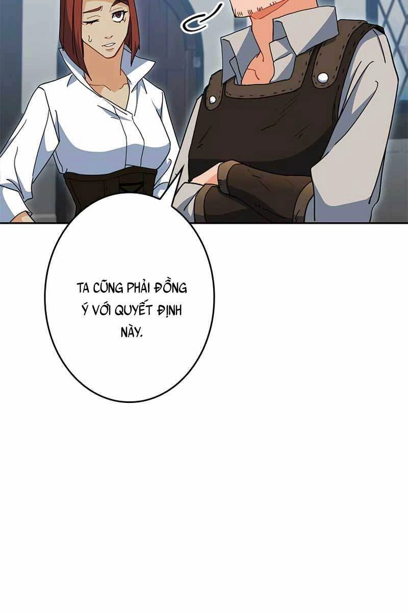 Công Tước Bạch Long Chapter 65 - 134